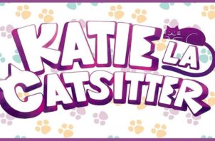 katiecatsitter