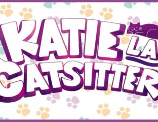 katiecatsitter