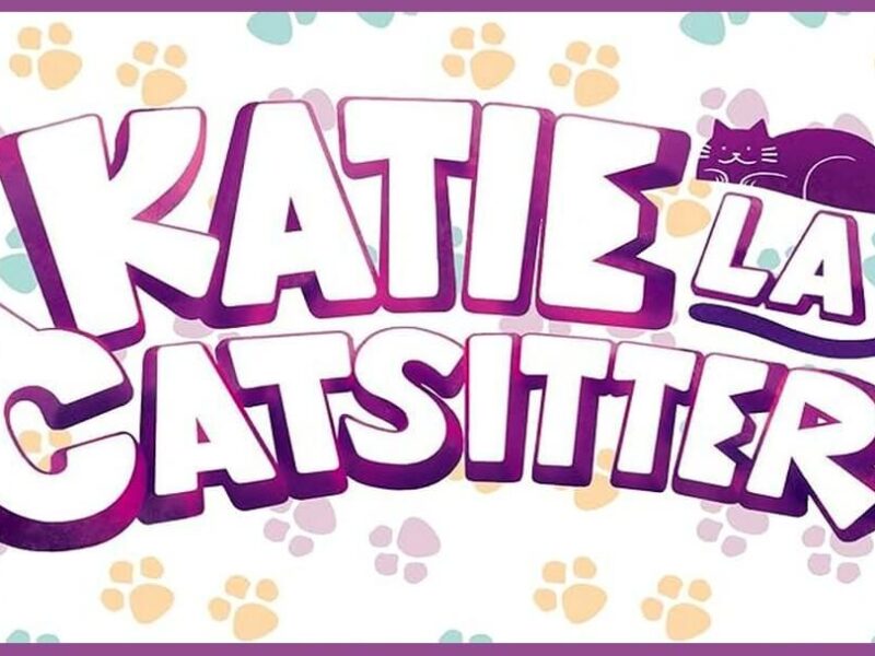 katiecatsitter