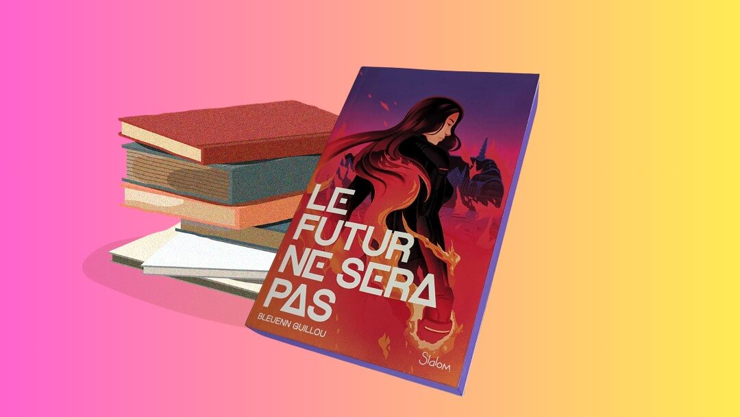 le future
