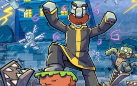 mobs 3