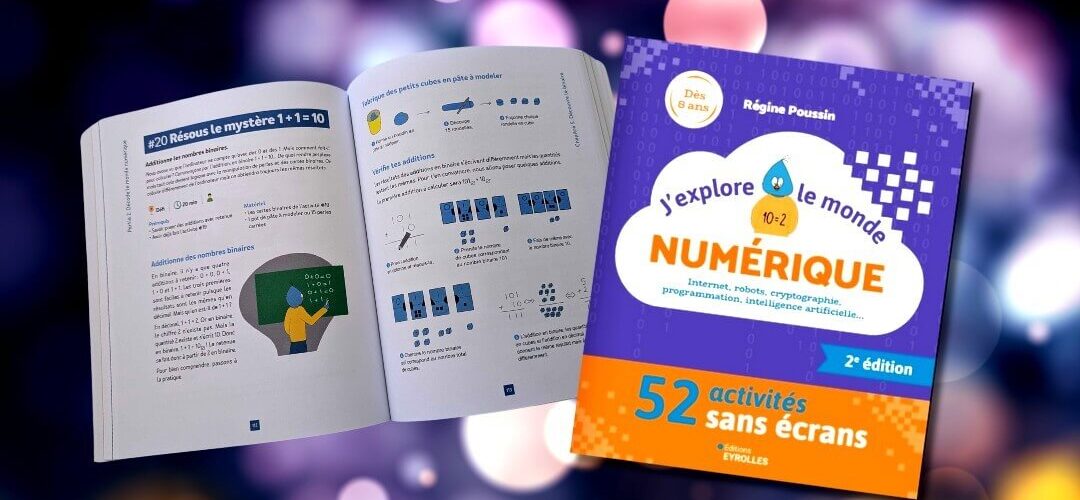 numerique 52 1