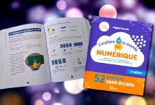 numerique 52 1
