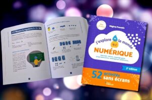 numerique 52 1