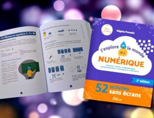 numerique 52 1