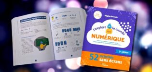 numerique 52 1