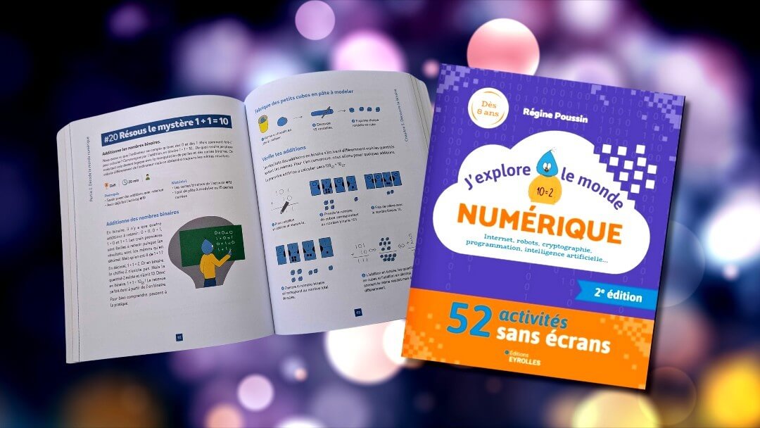numerique 52 1