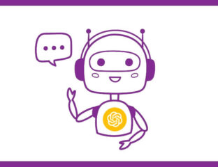 robotchatgpt 1
