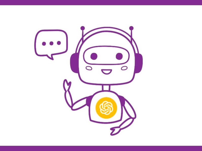 robotchatgpt 1
