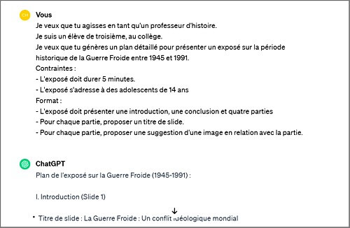 Capture d ecran 2