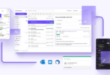 Proton Mail