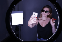 influenceurs