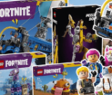 LEGO Fortnite
