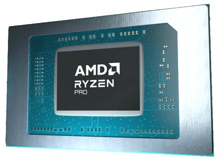 amd pro