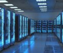 data center