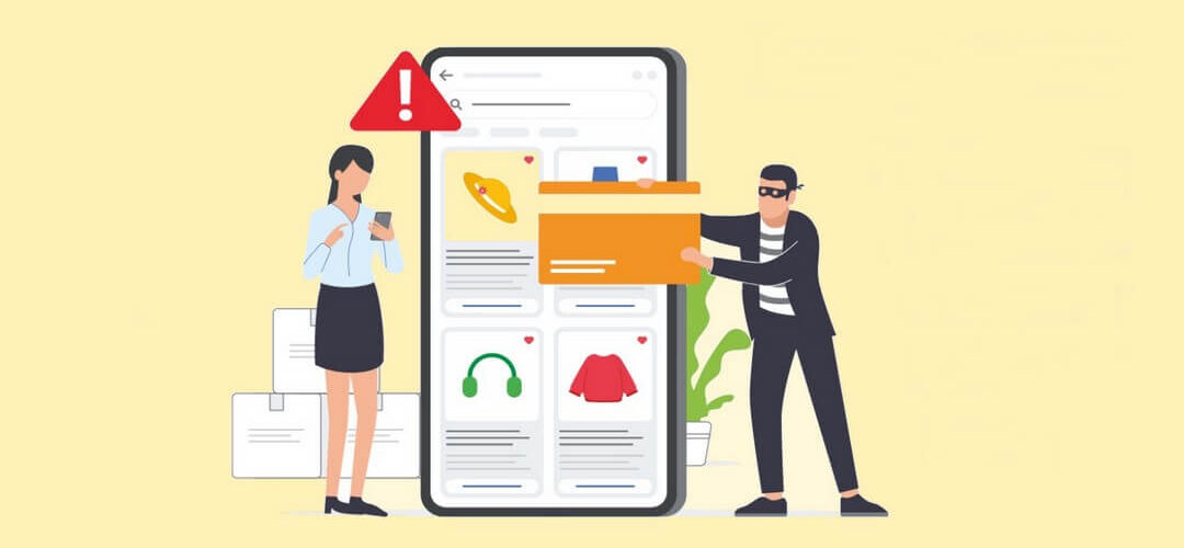 dropshipping 1