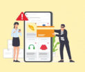dropshipping 1