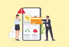 dropshipping 1