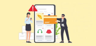 dropshipping 1
