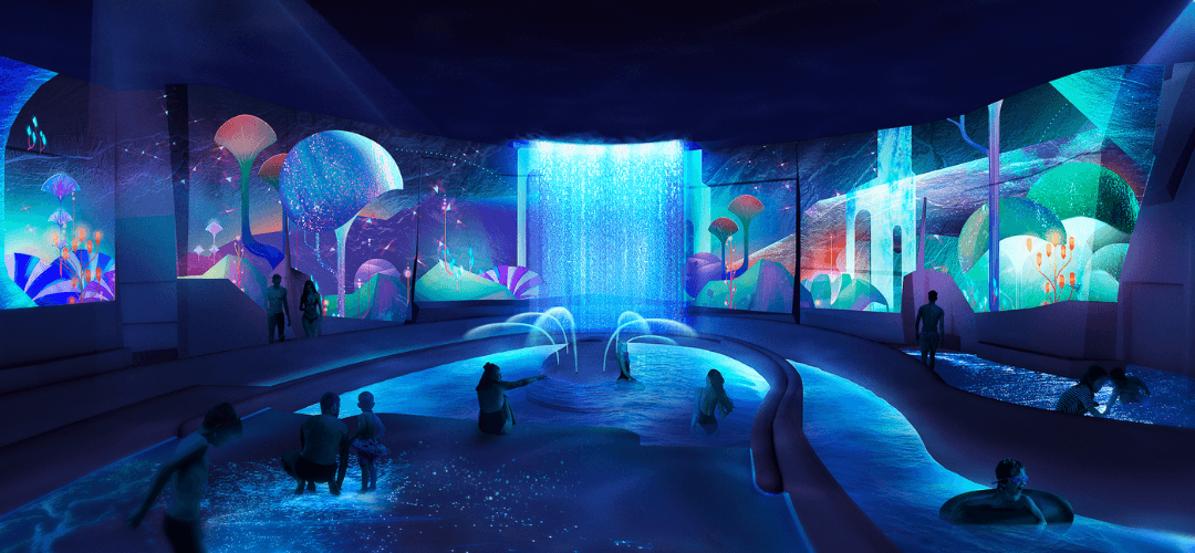 Aquascope