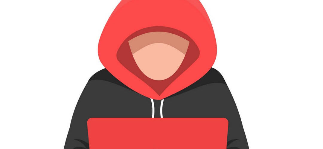 icon hacker 1