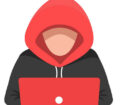 icon hacker 1