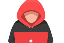 icon hacker 1