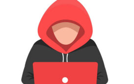 icon hacker 1