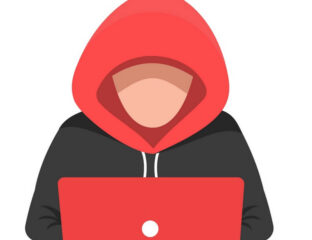 icon hacker 1