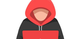 icon hacker 1