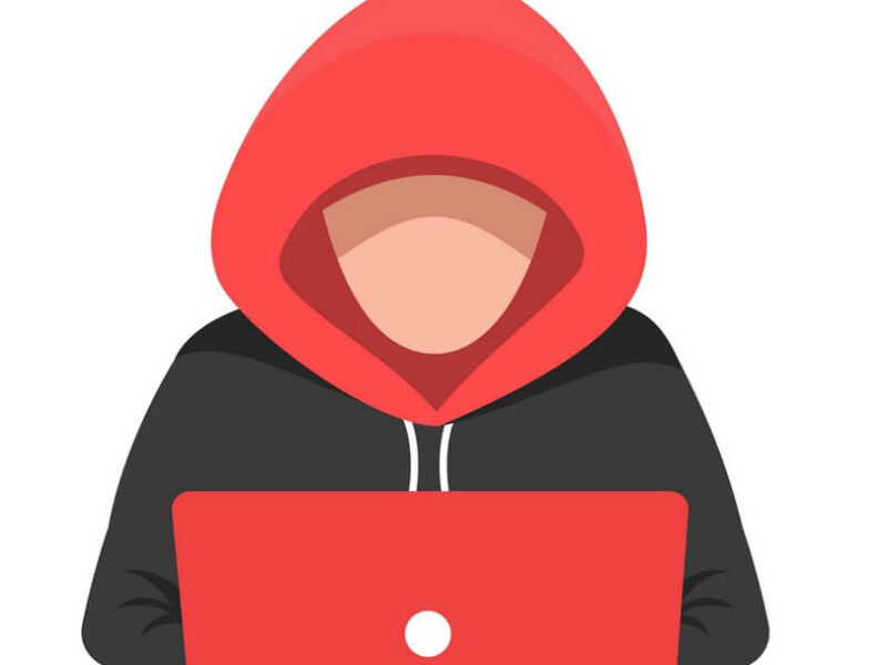 icon hacker 1