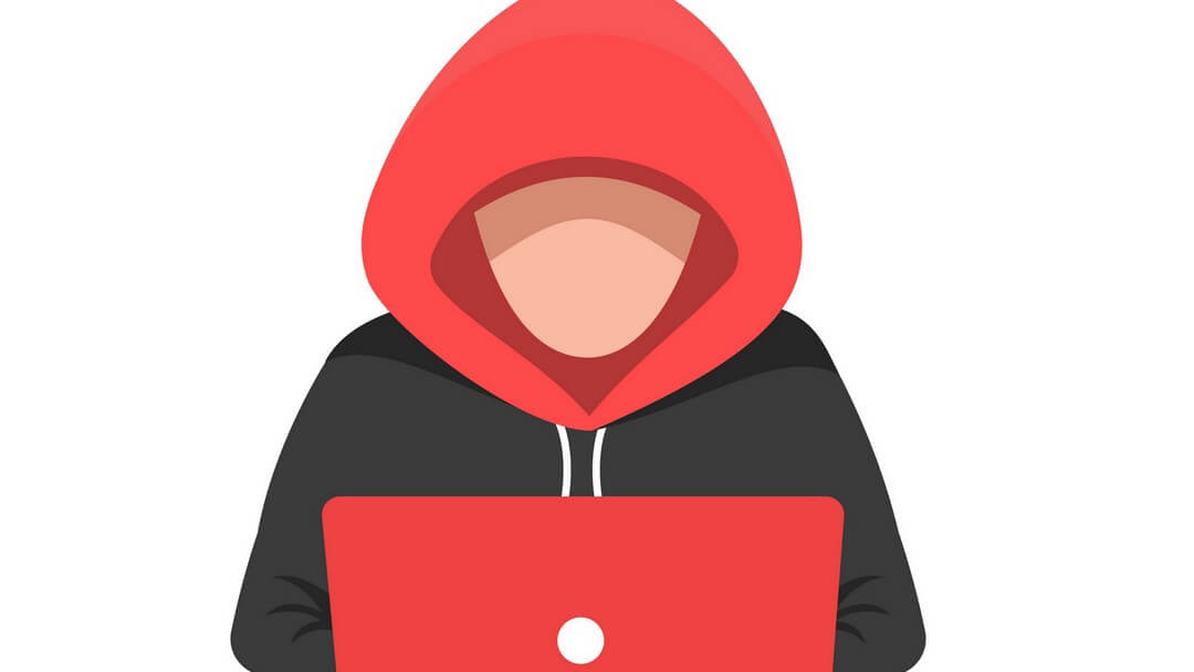 icon hacker 1