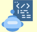 icon prompt 1