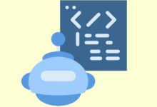 icon prompt 1