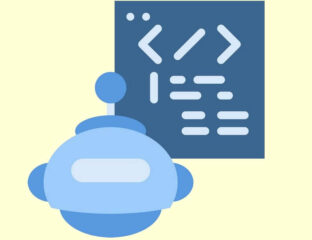 icon prompt 1
