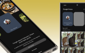 Google Photos