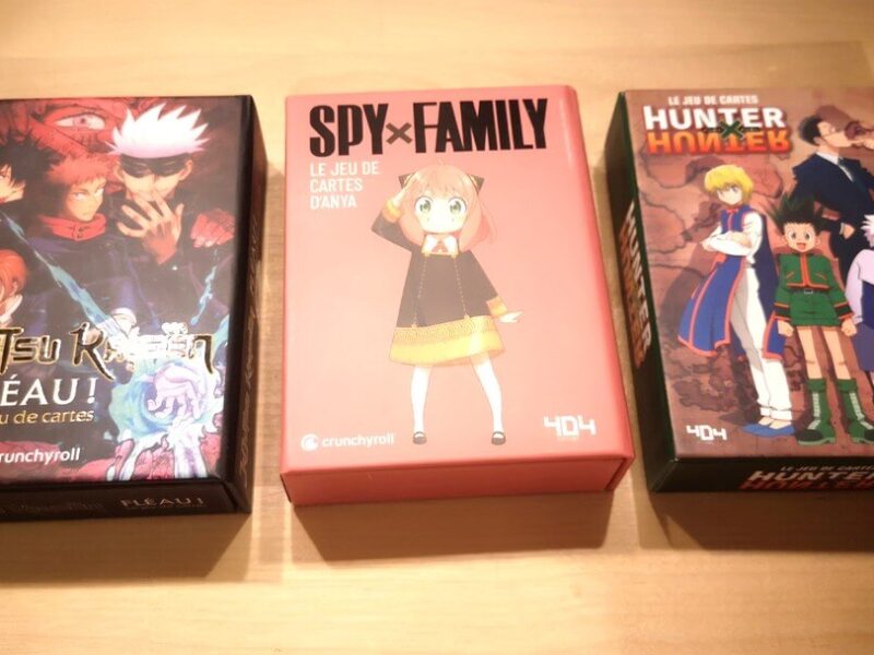 trois jeux 404
