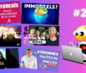 pprendre avec YouTube #288