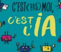 c est pas moi 1