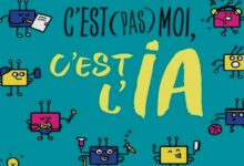 c est pas moi 1
