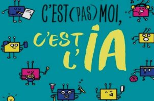 c est pas moi 1