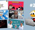 Apprendre avec YouTube 289