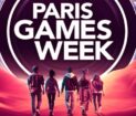 paris games 2024