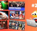 Apprendre avec YouTube 292