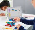 LEGO® Education SPIKE™ Essential Set