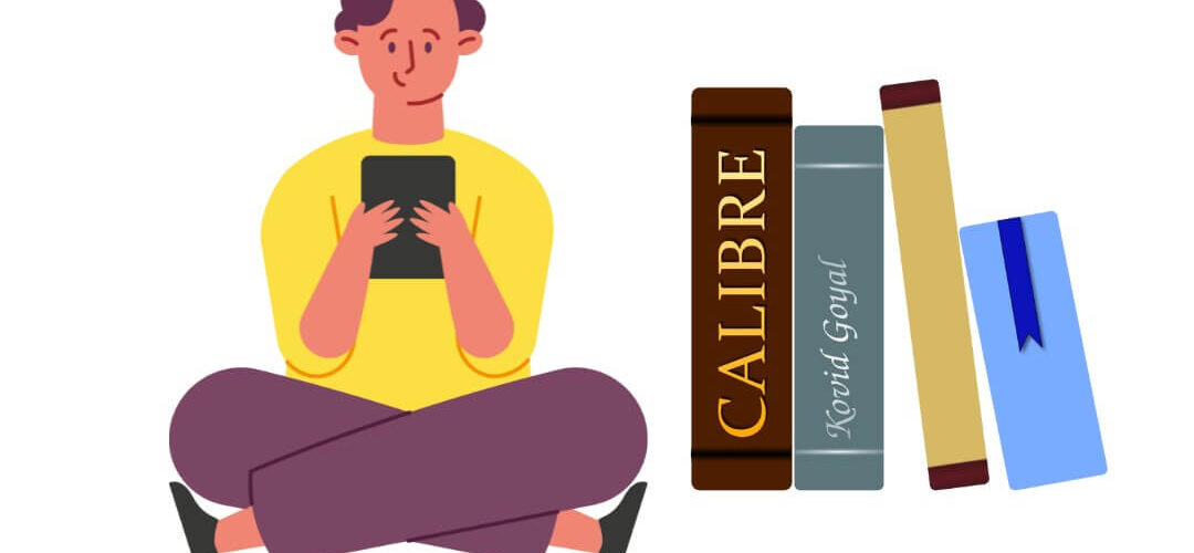calibre