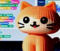 scratch