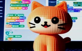 scratch