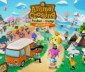 animalCrossingPocketCampComplete
