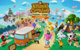 animalCrossingPocketCampComplete